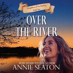 Over the River (MP3-Download)