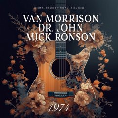 Cover 1974