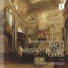 J.S. Bach: Musikalisches Opfer - Bild 1