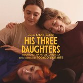His Three Daughters His Three Daughters