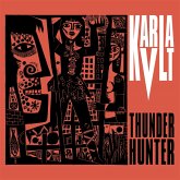 Thunderhunter Thunderhunter