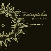 The Earth Will Swallow The Sun The Earth Will Swallow The Sun