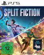 Split Fiction (PlayStation 5) - Bild 1
