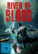 River of Blood (DVD) - Bild 1