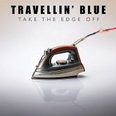Take The Edge Off (Blue Vinyl)