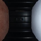 Gvoon - Brennung 1 (Ltd. Edition) Gvoon - Brennung 1 (Ltd. Edition)