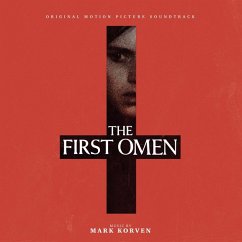 The First Omen - Ost/Korven,Mark