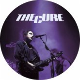 The Cure