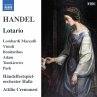 Händel: Lotario - Bild 1