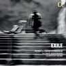Exile - Bild 1