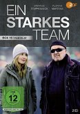 Ein starkes Team - Box 16 (Film 95-97) Ein starkes Team - Box 16 (Film 95-97)