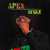 Apex Apex