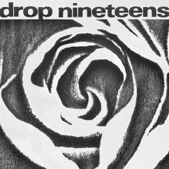 Cover 1991