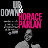 Up & Down (Tone Poet Vinyl) Up & Down (Tone Poet Vinyl)