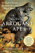 The Arrogant Ape (eBook, ePUB) - Bild 1