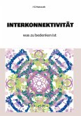 Interkonnektivität (eBook, ePUB)