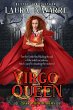 Virgo Queen (Dark Witch Academy, #6)... - Bild 1