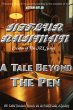 A Tale Beyond the Pen (eBook, ePUB) - Bild 1