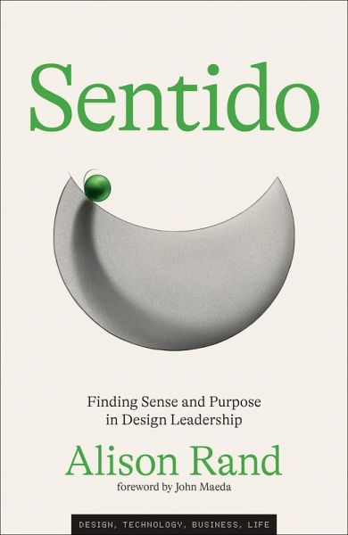 Sentido (eBook, ePUB)