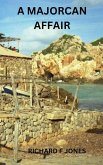 A Majorcan Affair (eBook, ePUB) A Majorcan Affair (eBook, ePUB)