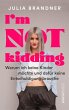 I'm not kidding - Das Buch von... - Bild 1