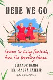 Here We Go (eBook, ePUB)