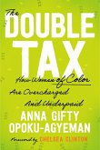 The Double Tax (eBook, ePUB)