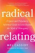 Radical Relating (eBook, ePUB) - Bild 1