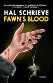 Fawn's Blood (eBook, ePUB) Fawn's Blood (eBook, ePUB)