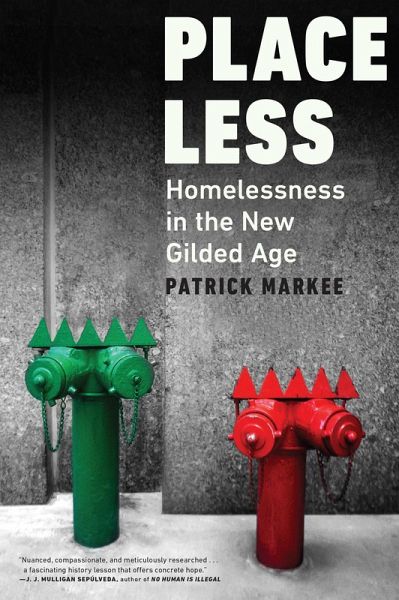 Placeless (eBook, ePUB) Placeless (eBook, ePUB)