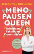 Menopausenqueen (eBook, PDF) - Bild 1