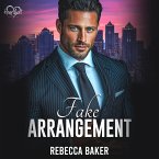 Fake Arrangement (MP3-Download)