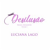 Desilusão (eBook, ePUB)
