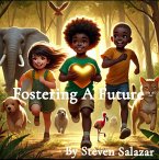 Fostering A Future (eBook, ePUB)