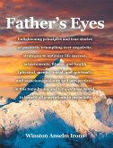 Father's Eyes (eBook, ePUB) Father's Eyes (eBook, ePUB)