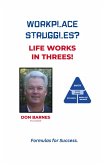Workplace Struggles? (eBook, ePUB) Workplace Struggles? (eBook, ePUB)