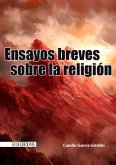 Ensayos breves sobre la religión (eBook, PDF) Ensayos breves sobre la religión (eBook, PDF)