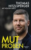 Mutproben   (Mängelexemplar)