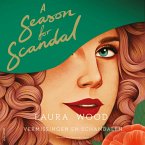 A Season for Scandal (MP3-Download)