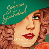 A Season for Scandal (MP3-Download)