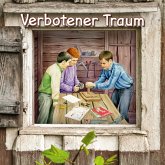 Verbotener Traum (MP3-Download)