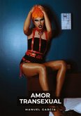 Amor Transexual