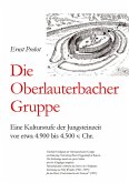 Die Oberlauterbacher Gruppe