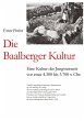 Die Baalberger Kultur - Bild 1