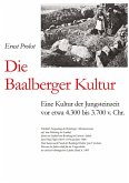 Die Baalberger Kultur