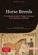 Horse Breeds: A Complete Guide to Types... - Bild 1