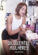Dildo entre Mulheres - Bild 1