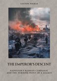 The Emperor's Descent The Emperor's Descent