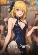 Sexy Party. 45 - Bild 1