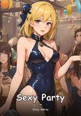 Sexy Party. 45 Sexy Party. 45